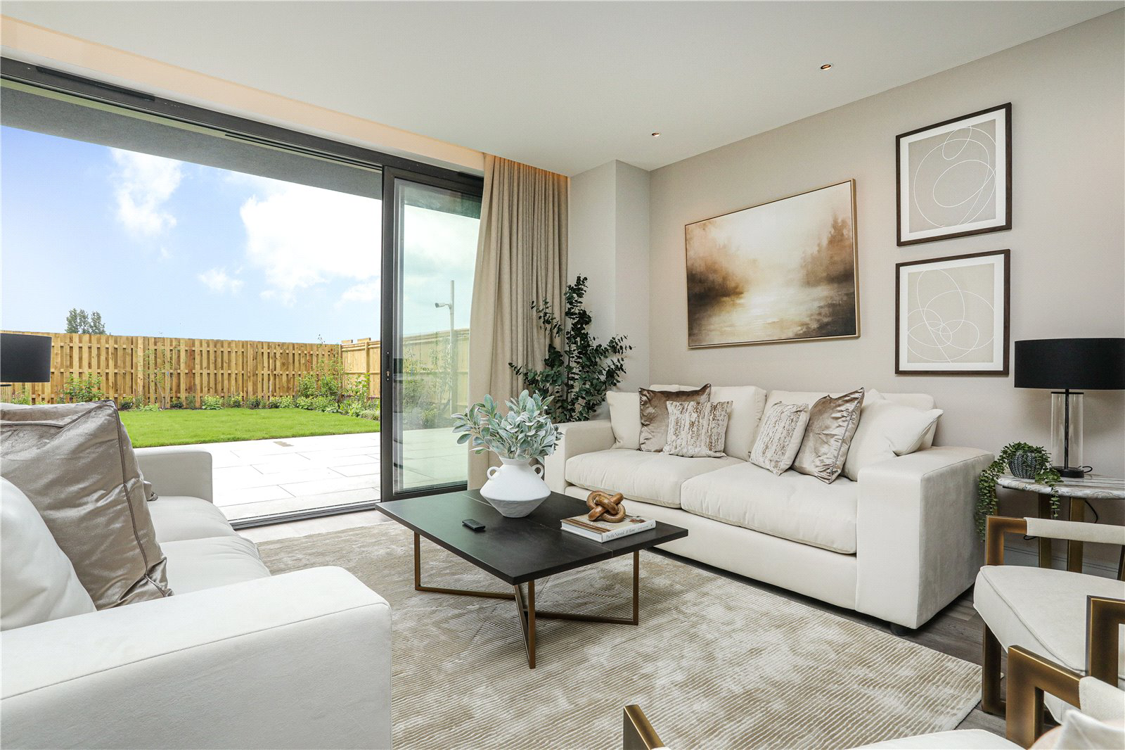 The Bowers, Gorse Road, Rochester, ME2, photo 2