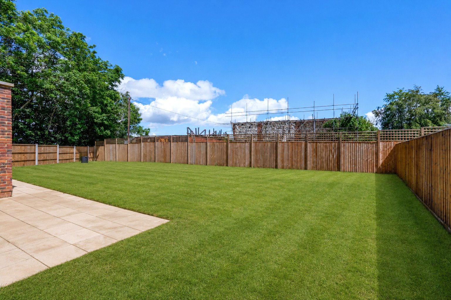 Warlingham Heights, Washpond Lane, Warlingham, Surrey, CR6, photo 12