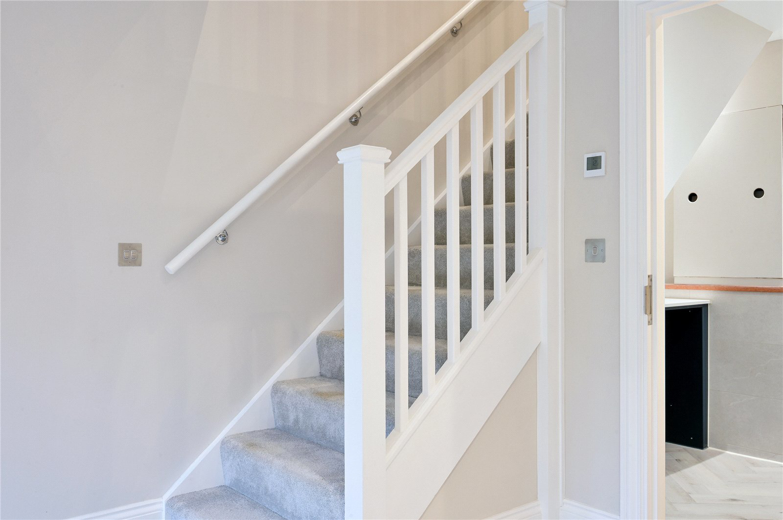 Green Hedges, Westerham Road, Oxted, Surrey, RH8, photo 5