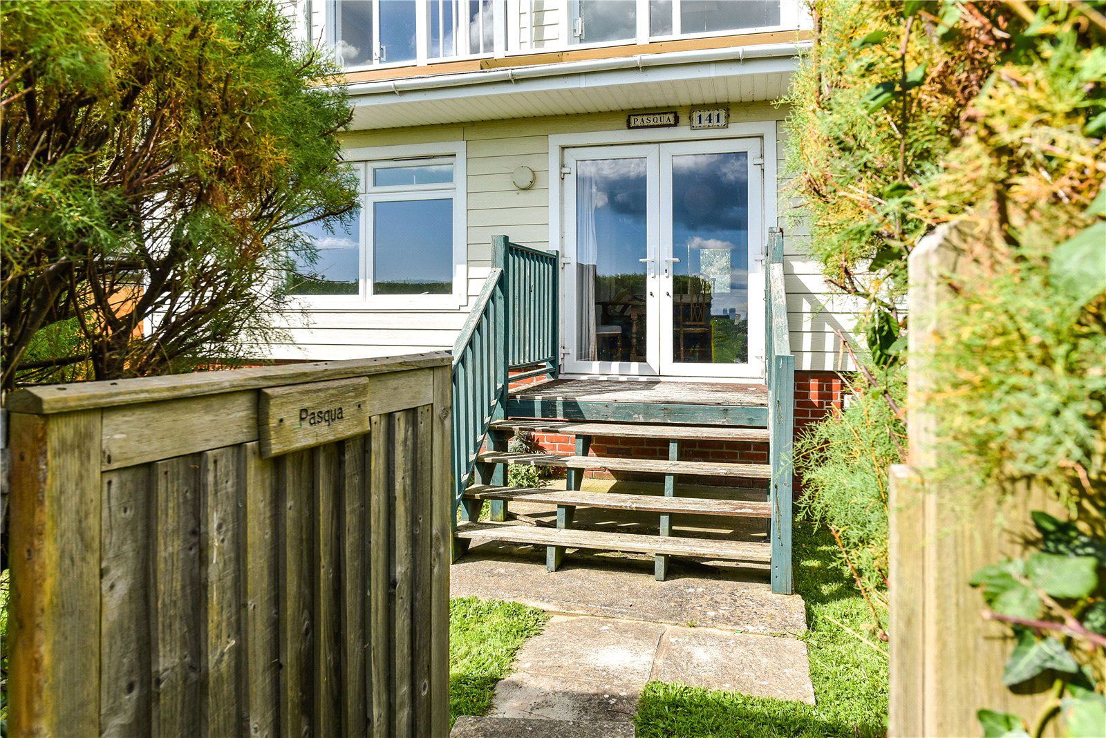 East Beach Road, Selsey, Chichester, West Sussex, PO20, photo 18