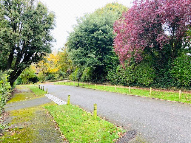 Broom Close, Esher, KT10, photo 3