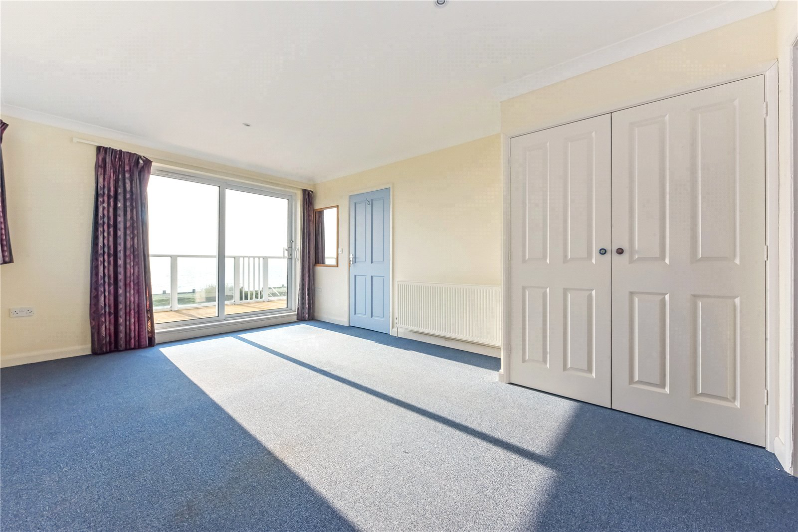 East Beach Road, Selsey, Chichester, West Sussex, PO20, photo 10