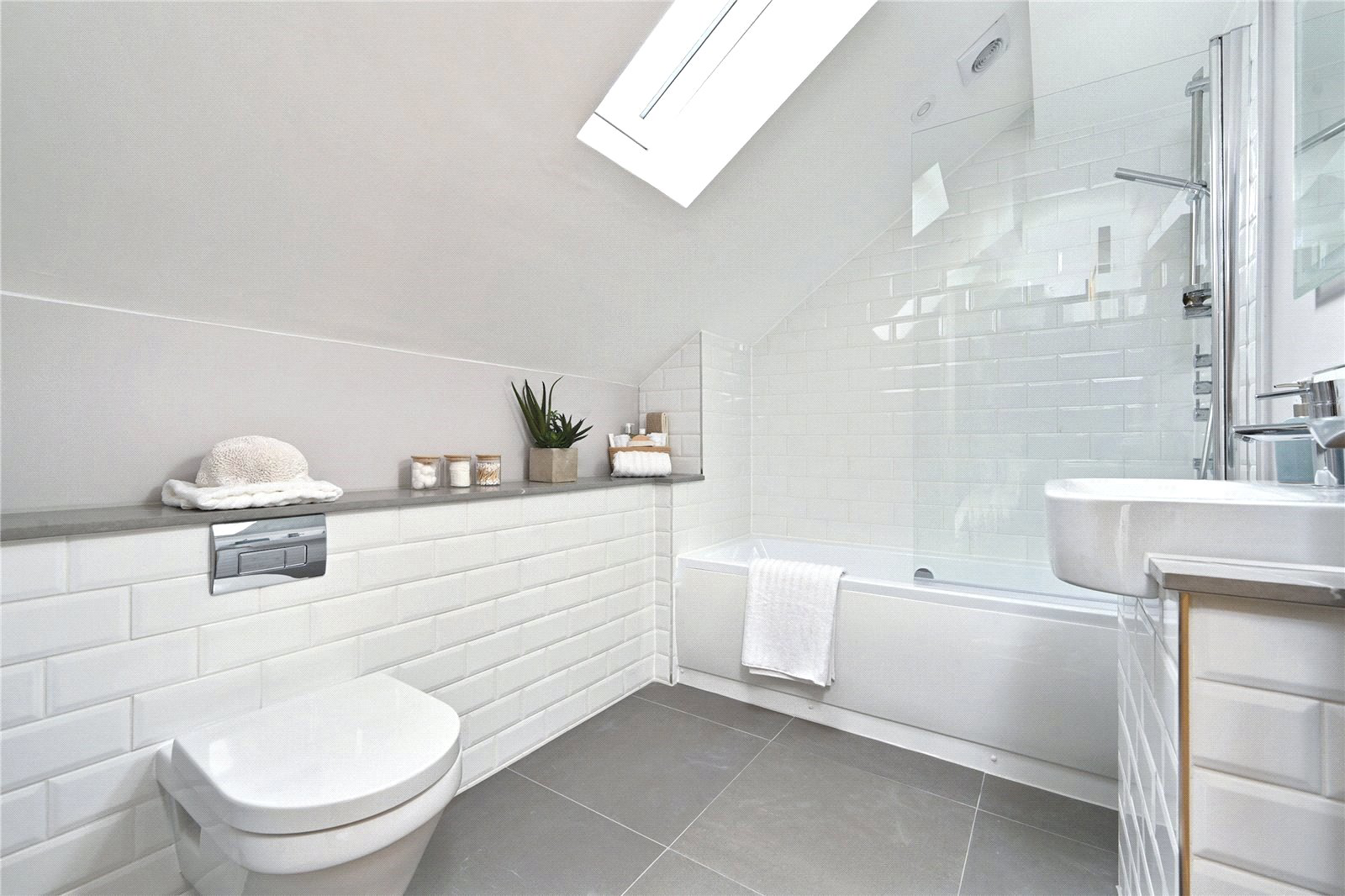 Buxshalls, Ardingly Road, Lindfield, RH16, photo 12