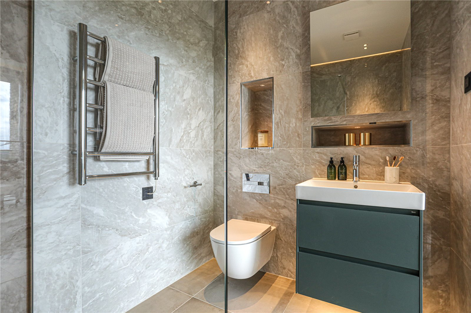 The Bowers, Gorse Road, Rochester, ME2, photo 24