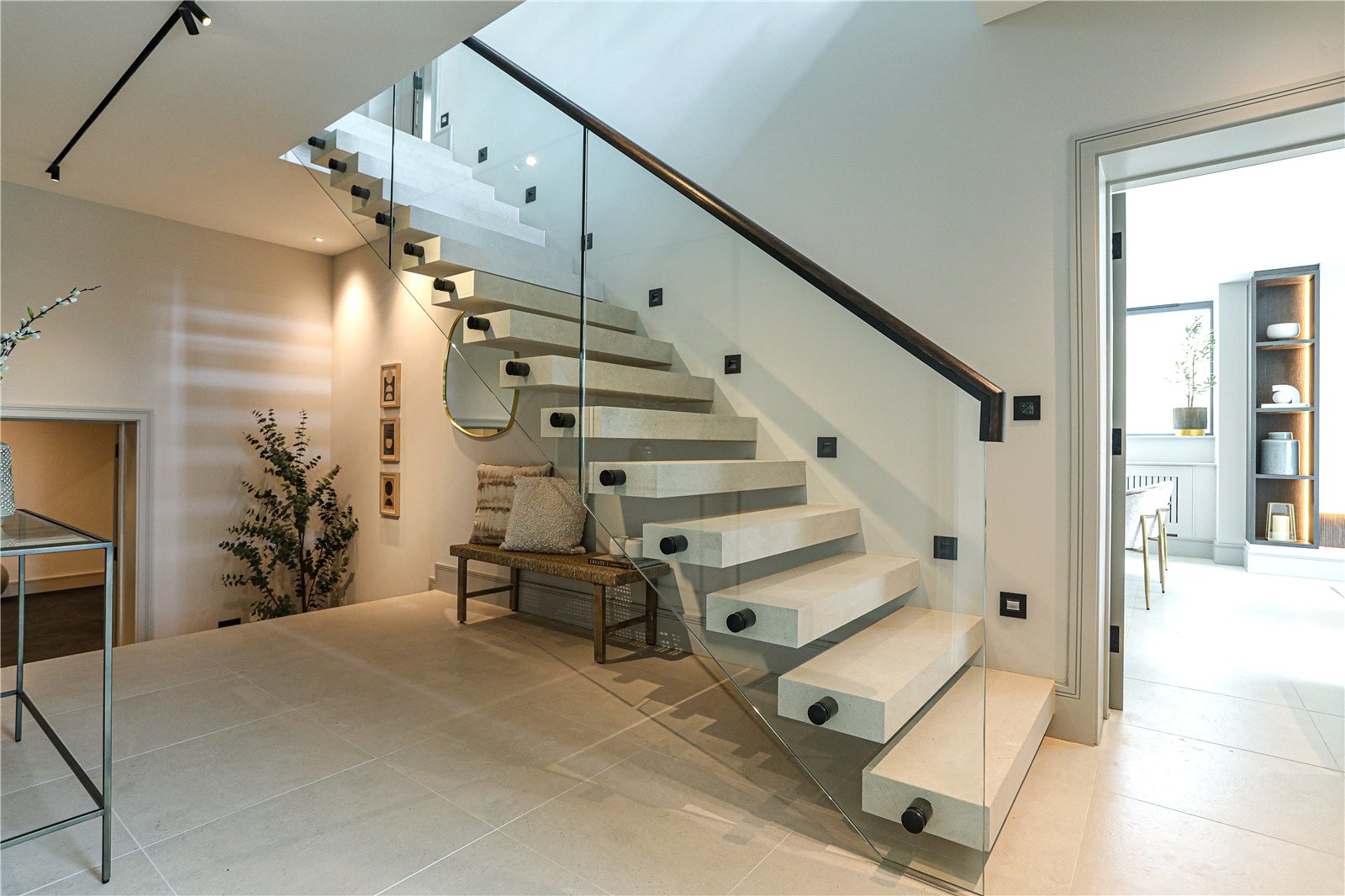 The Bowers, Gorse Road, Rochester, ME2, photo 10