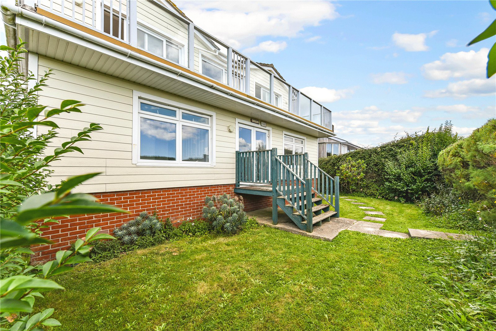 East Beach Road, Selsey, Chichester, West Sussex, PO20, photo 20