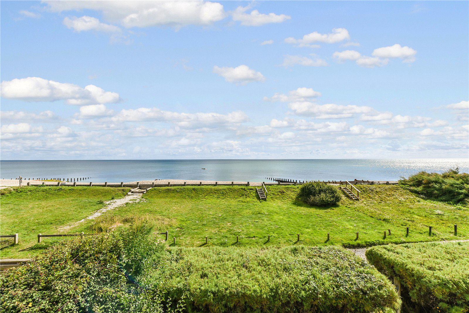 East Beach Road, Selsey, Chichester, West Sussex, PO20, photo 17