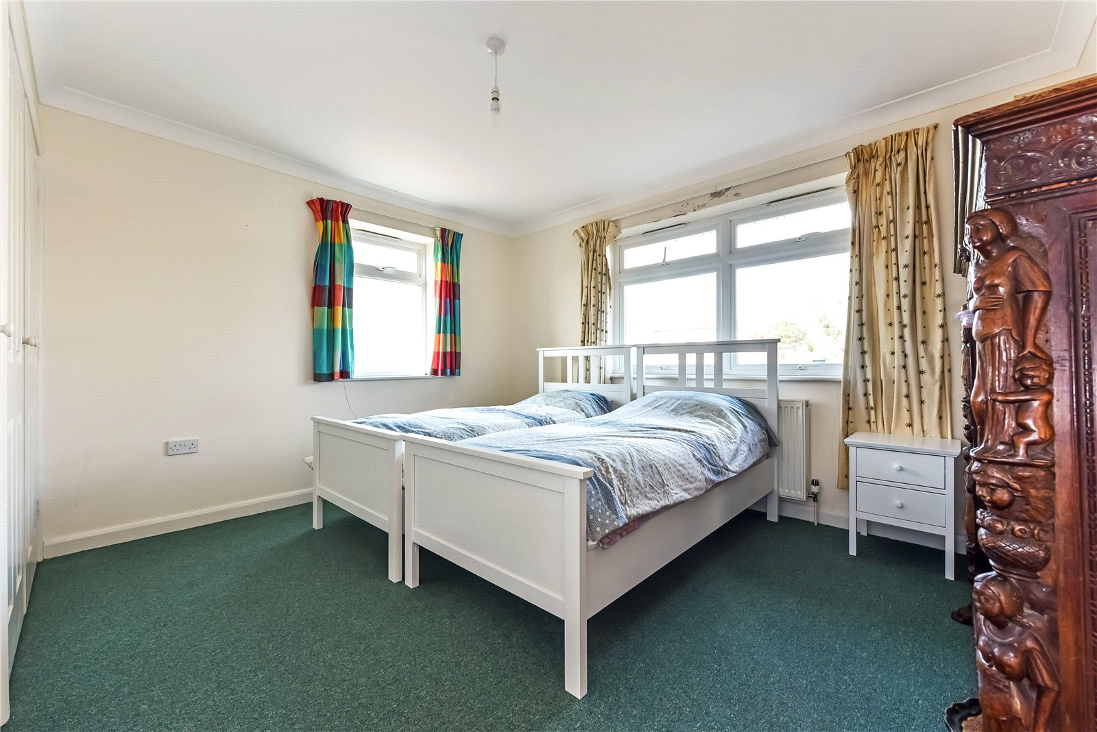 East Beach Road, Selsey, Chichester, West Sussex, PO20, photo 15