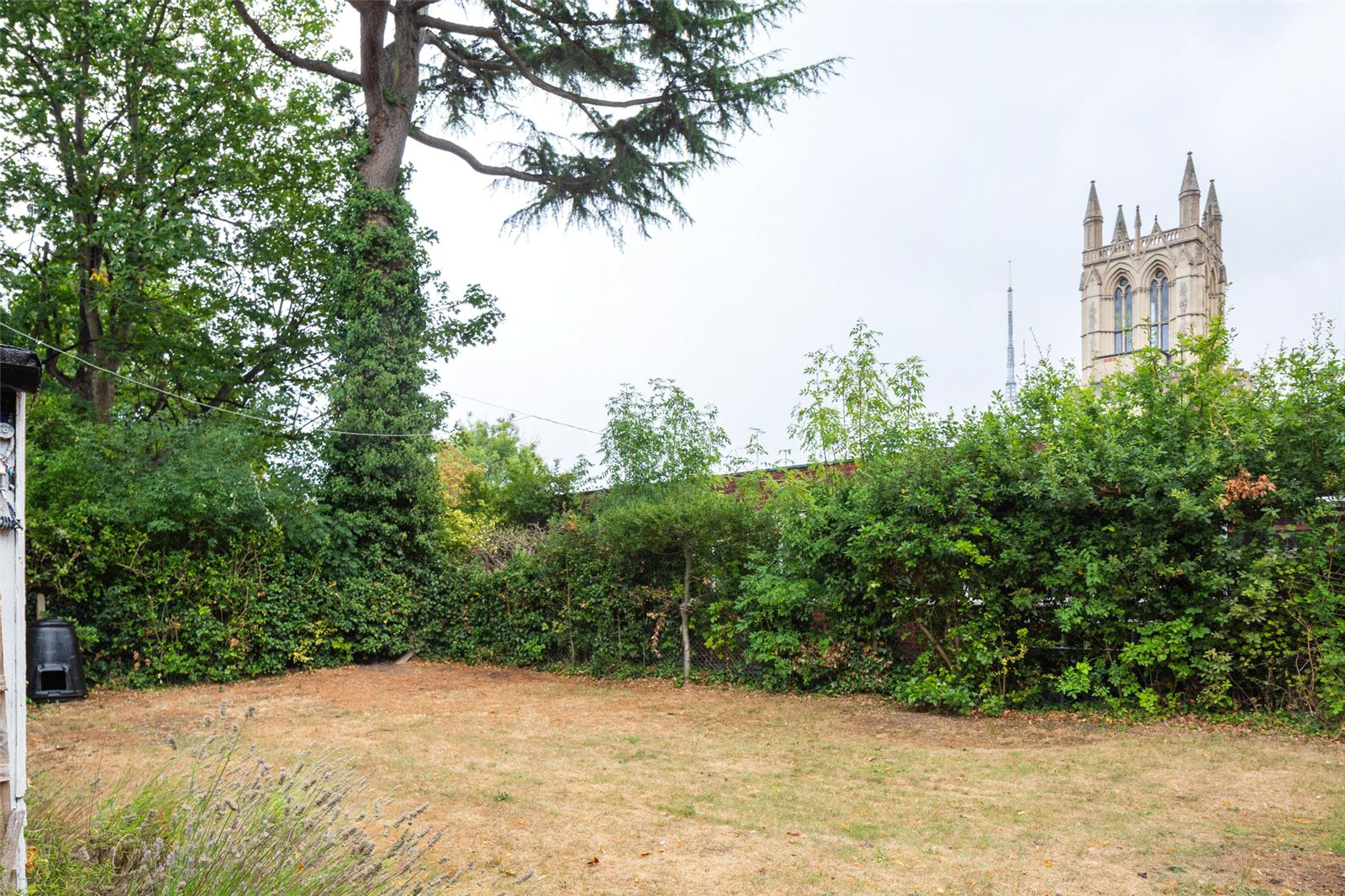 Highland Road, London, SE19, photo 13
