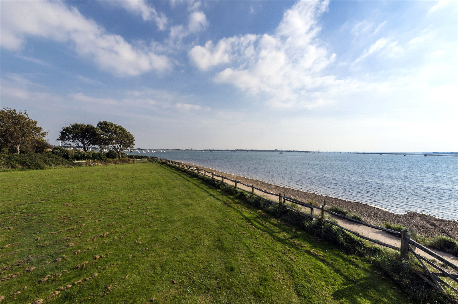 Warblington Road, Emsworth, PO10, photo 5