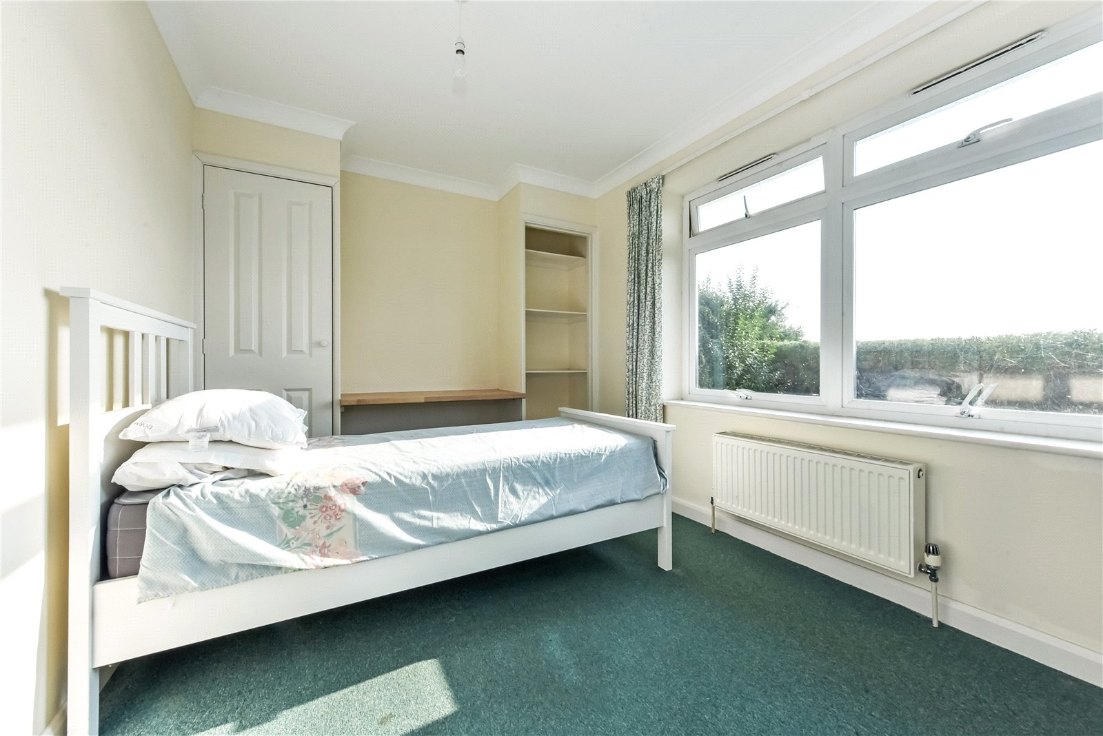 East Beach Road, Selsey, Chichester, West Sussex, PO20, photo 13