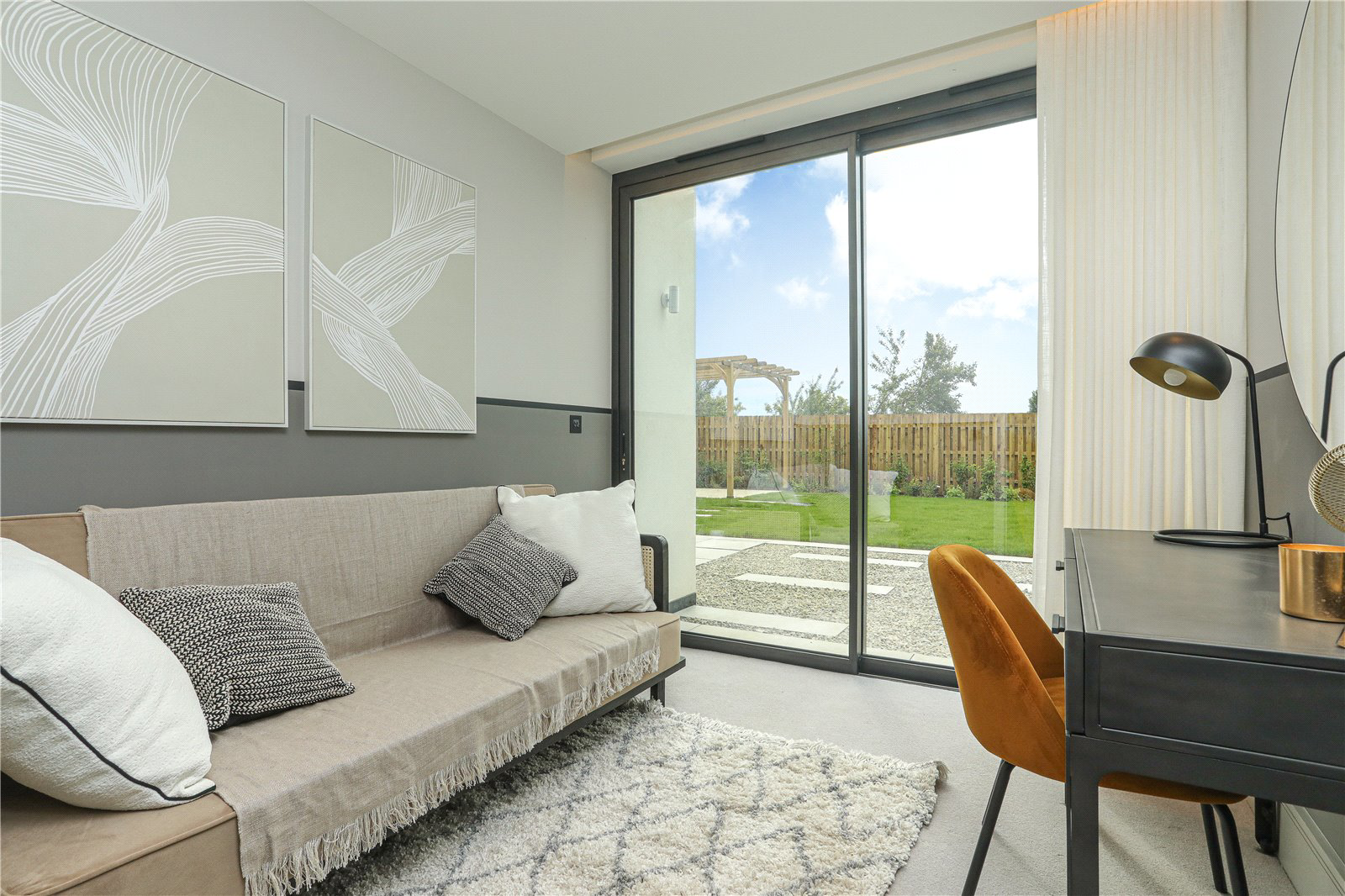 The Bowers, Gorse Road, Rochester, ME2, photo 9