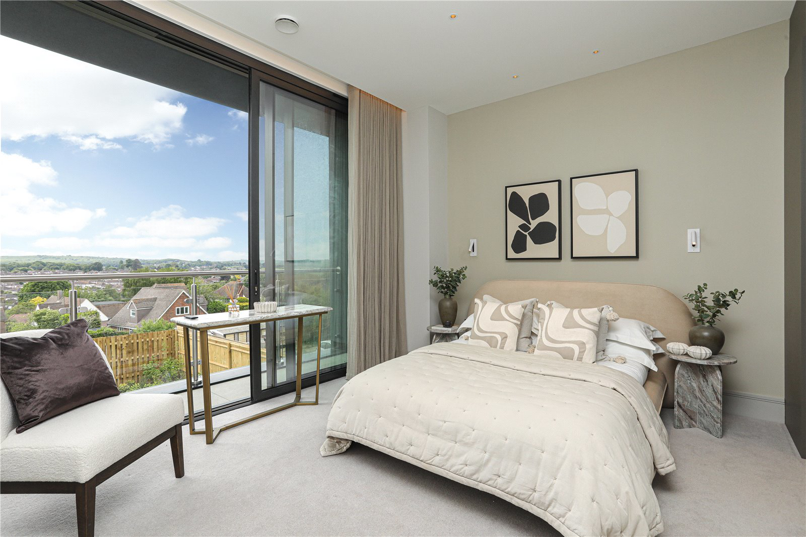 The Bowers, Gorse Road, Rochester, ME2, photo 22
