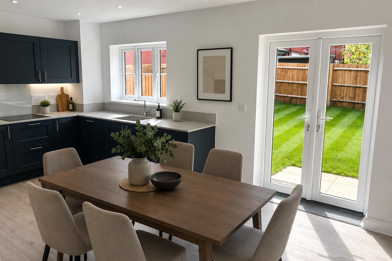 Fuggle Hop Close, Tongham, Surrey, GU10, photo 3