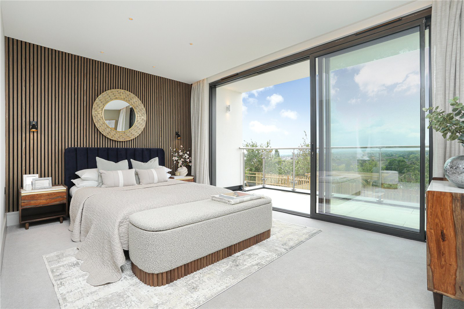 The Bowers, Gorse Road, Rochester, ME2, photo 14