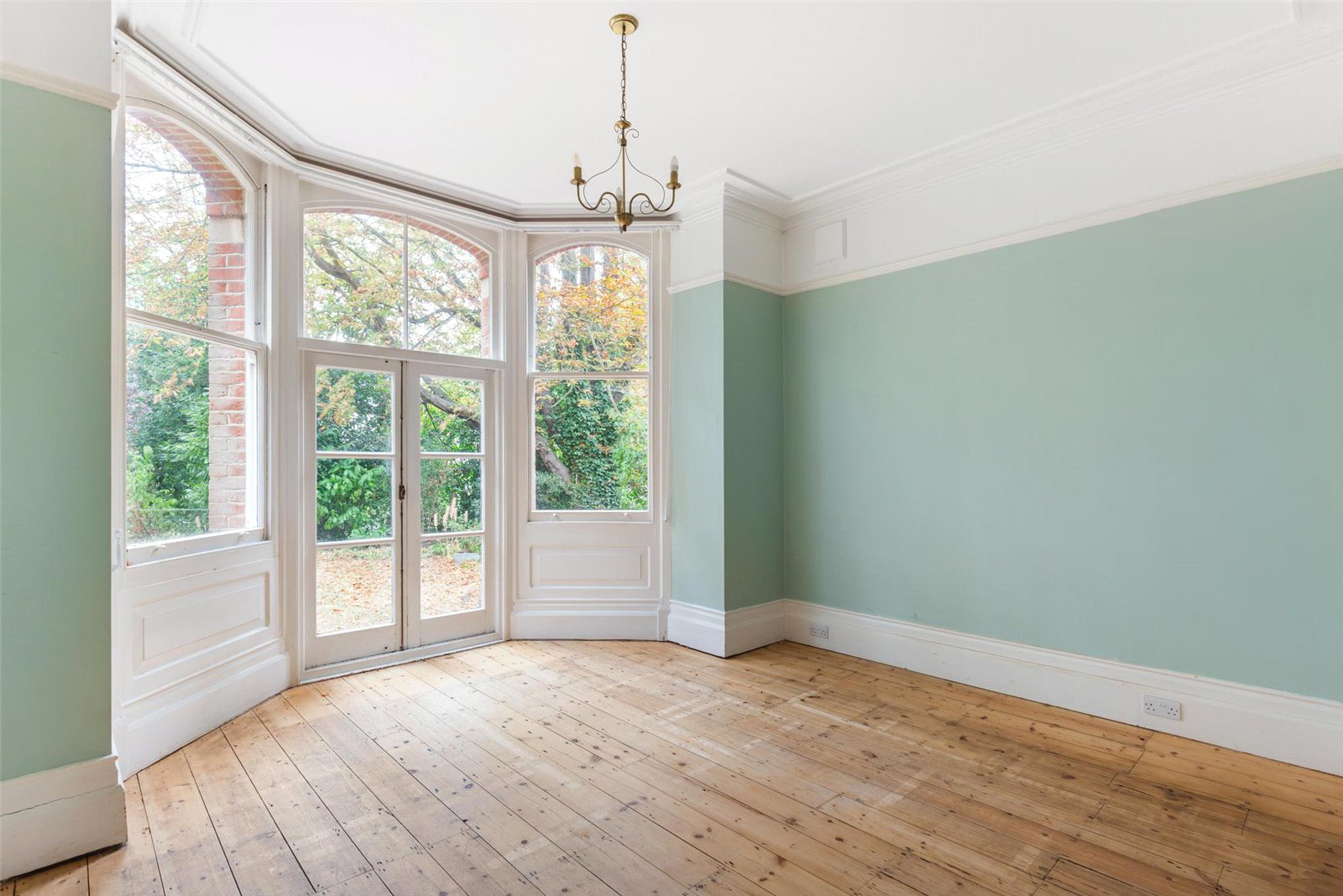 Highland Road, London, SE19, photo 3