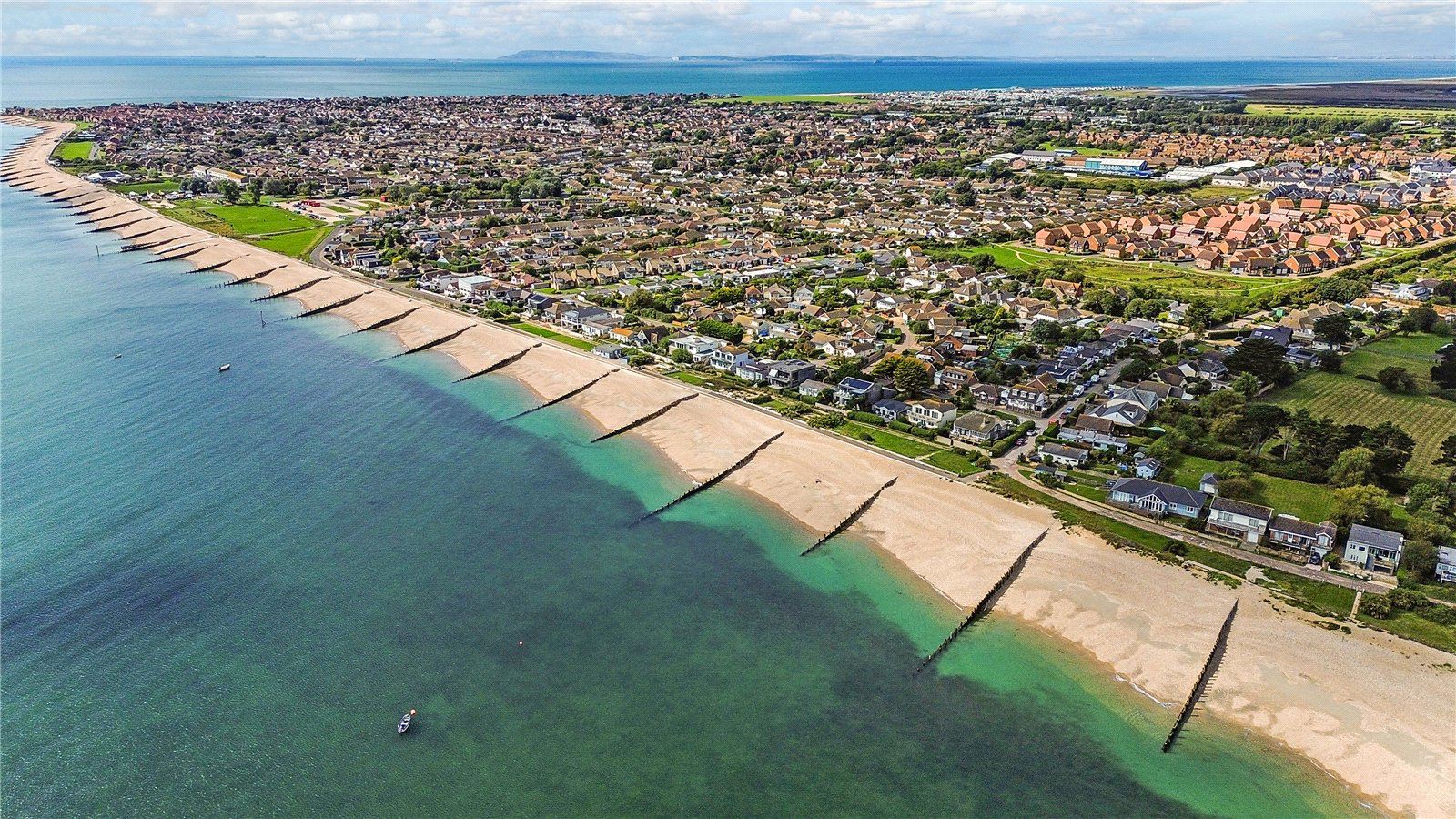 East Beach Road, Selsey, Chichester, West Sussex, PO20, photo 2