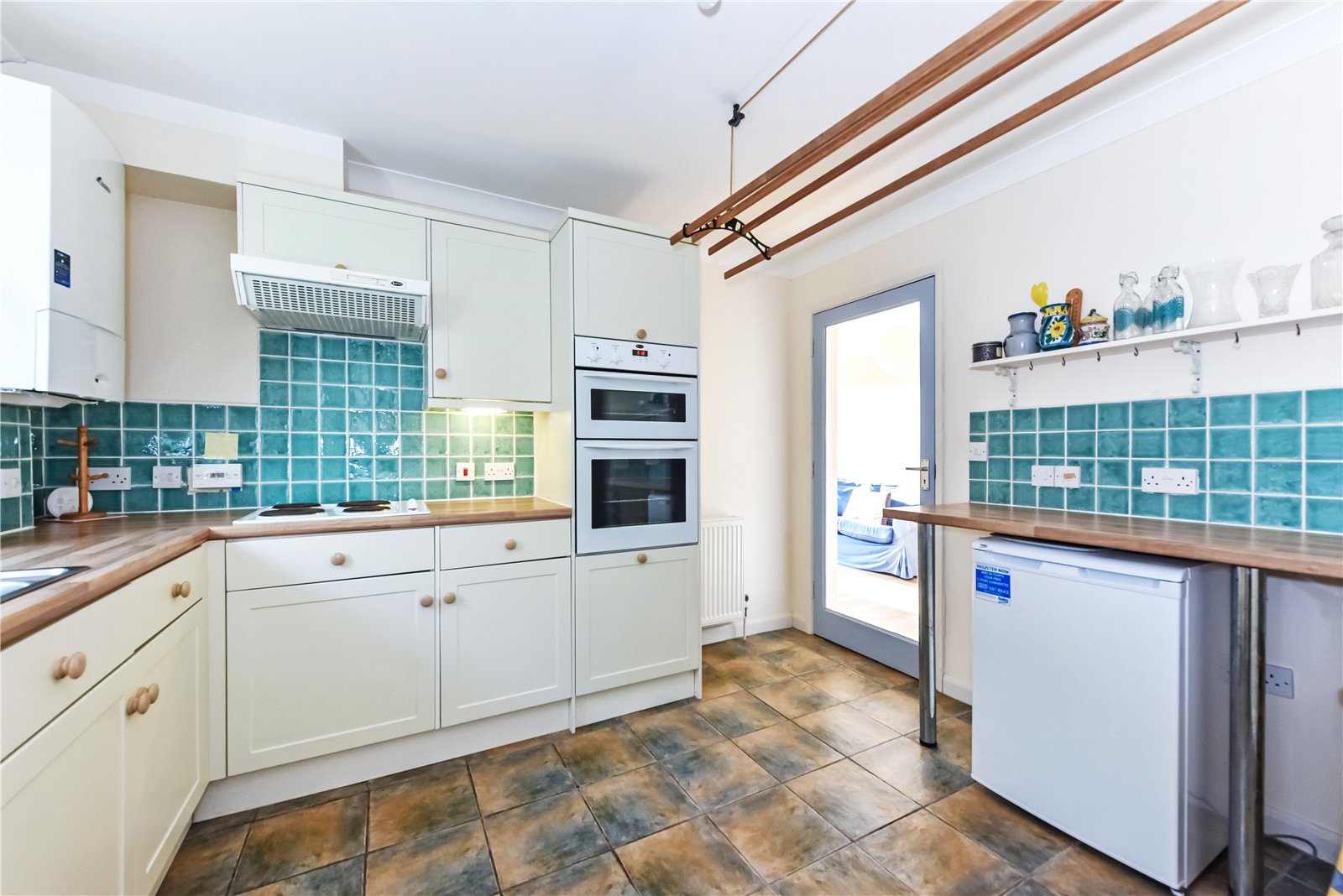 East Beach Road, Selsey, Chichester, West Sussex, PO20, photo 12