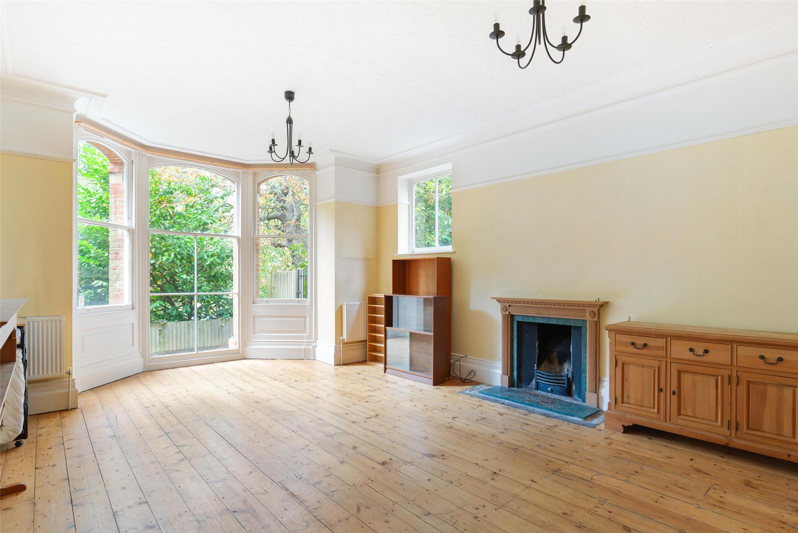 Highland Road, London, SE19, photo 2