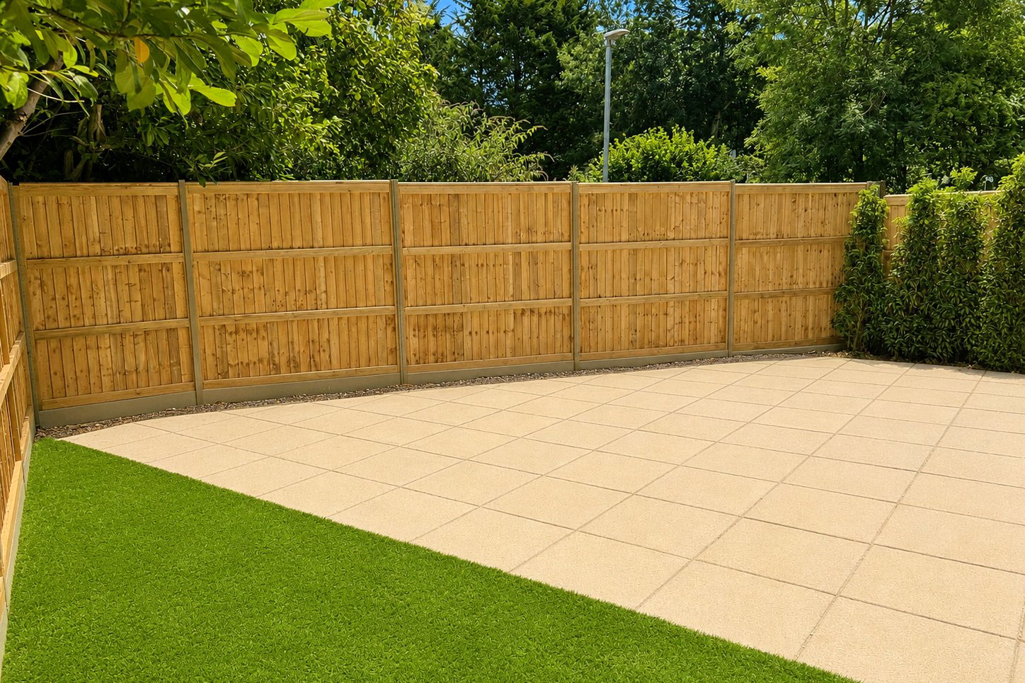Station Yard, Waterhouse Lane, Kingswood, Surrey, KT20, photo 12