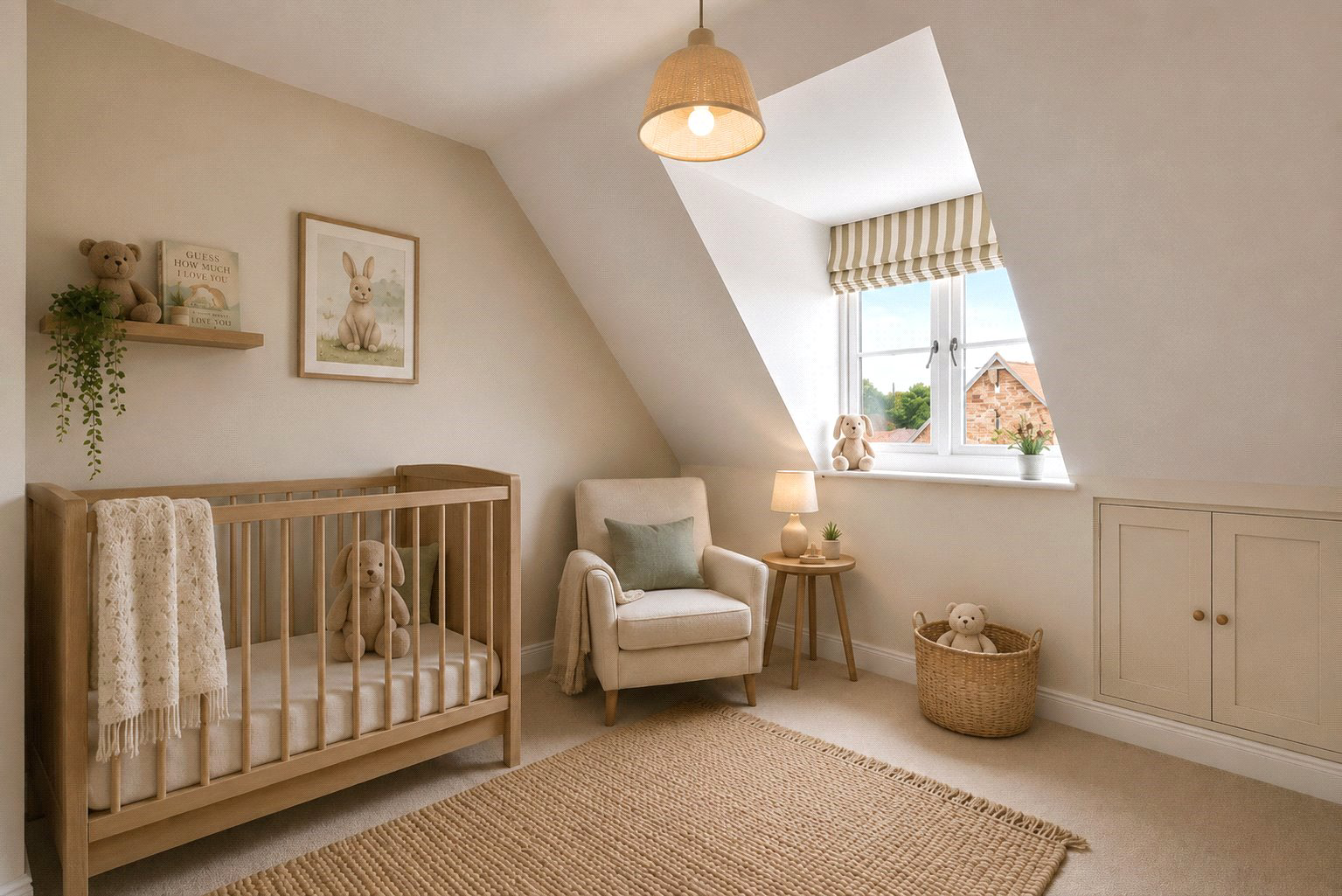 Catts Farm, Newbury Road, Headley, Hampshire, RG19, photo 13