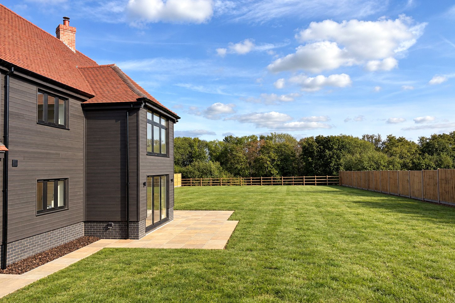 Catts Farm, Newbury Road, Headley, Hampshire, RG19, photo 15