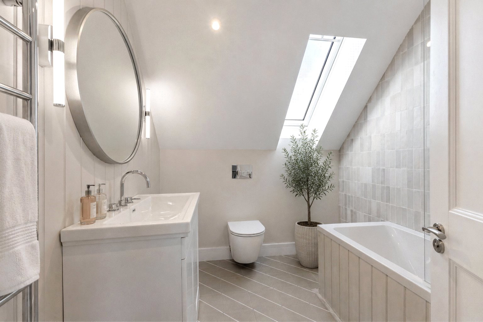 Catts Farm, Newbury Road, Headley, Hampshire, RG19, photo 14