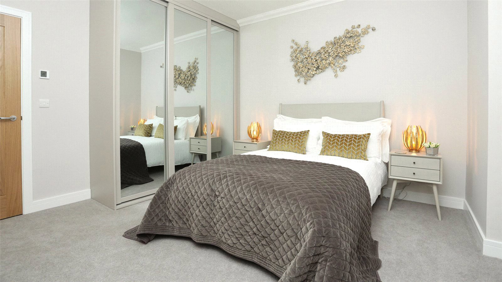 Cobnut Park, Boughton Monchelsea, Maidstone, ME17, photo 6