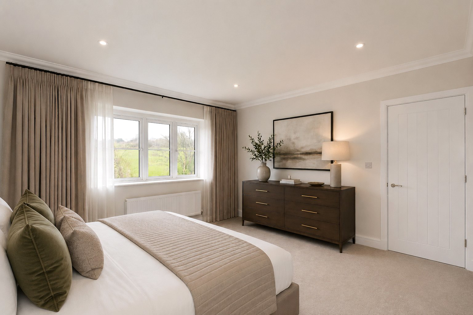 The Orchards, Uckfield, East Sussex, TN22, photo 9