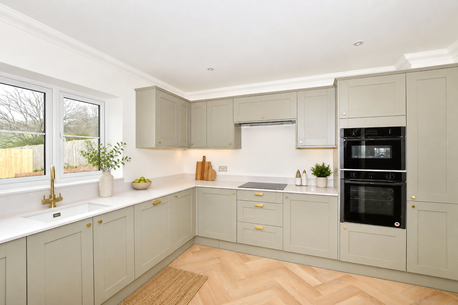 The Orchards, Uckfield, East Sussex, TN22, photo 3