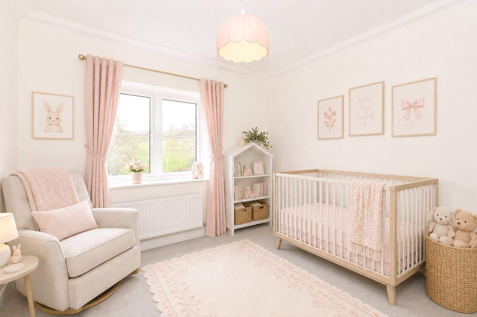 The Orchards, Uckfield, East Sussex, TN22, photo 15
