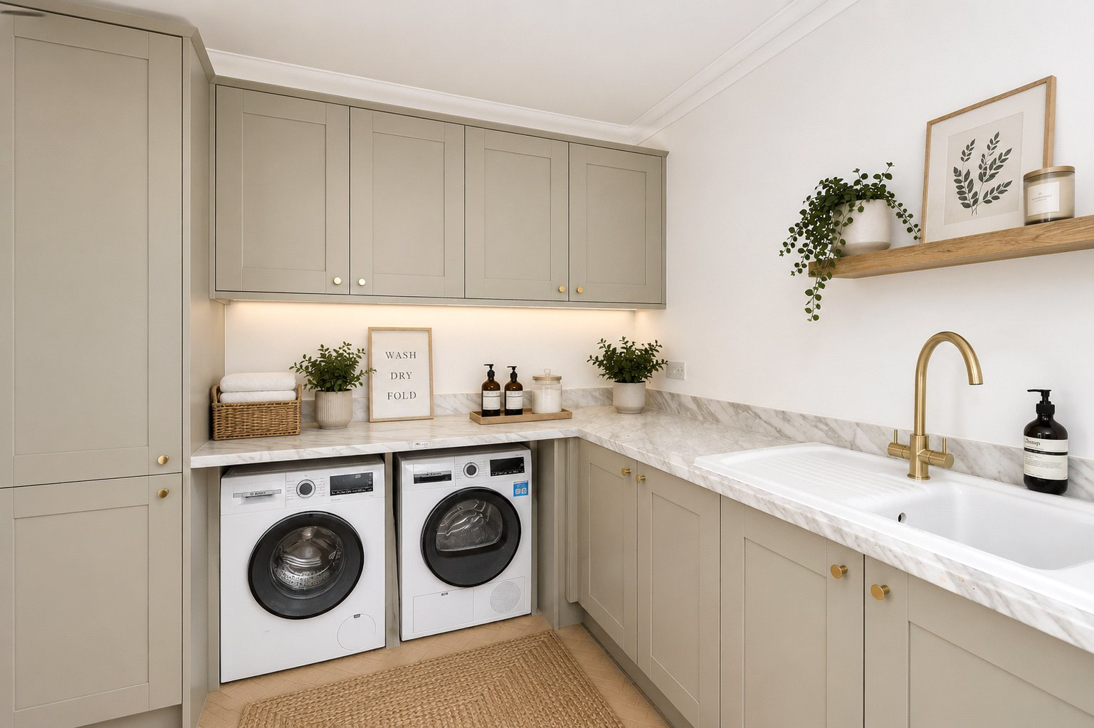 The Orchards, Uckfield, East Sussex, TN22, photo 4