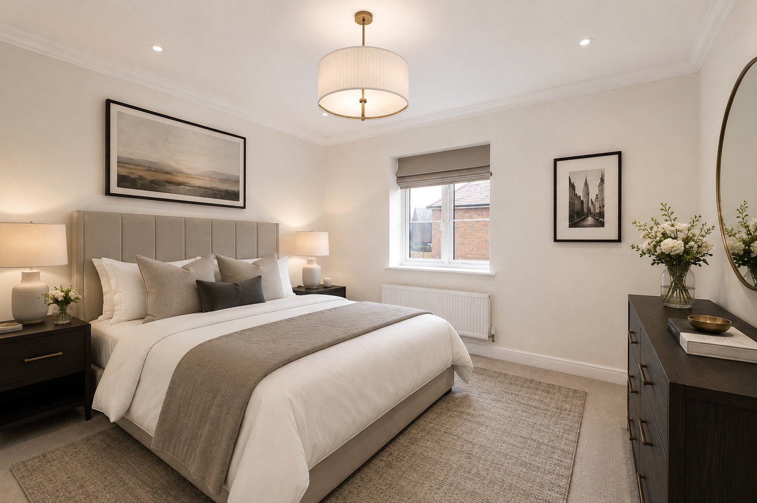 The Orchards, Uckfield, East Sussex, TN22, photo 13