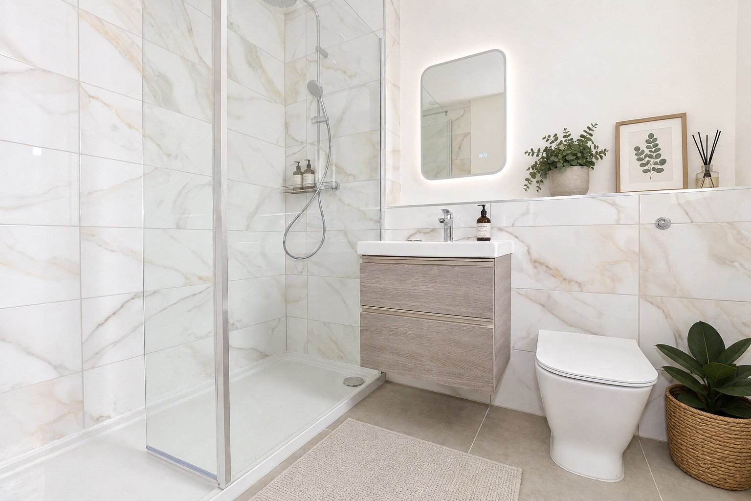 The Orchards, Uckfield, East Sussex, TN22, photo 10