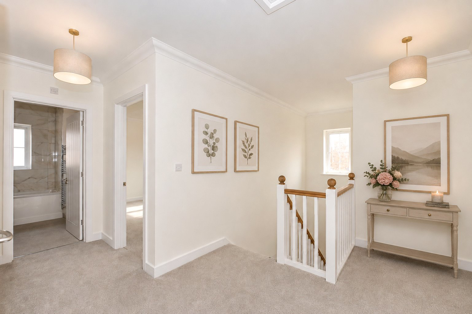 The Orchards, Uckfield, East Sussex, TN22, photo 8