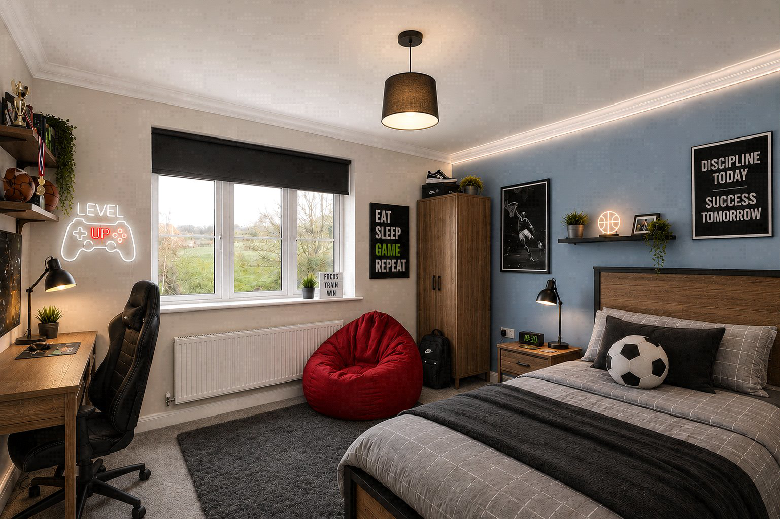 The Orchards, Uckfield, East Sussex, TN22, photo 14