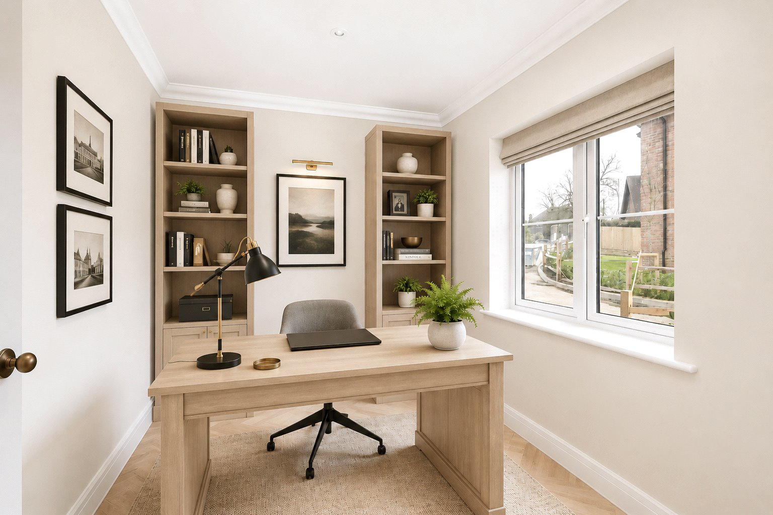 The Orchards, Uckfield, East Sussex, TN22, photo 7
