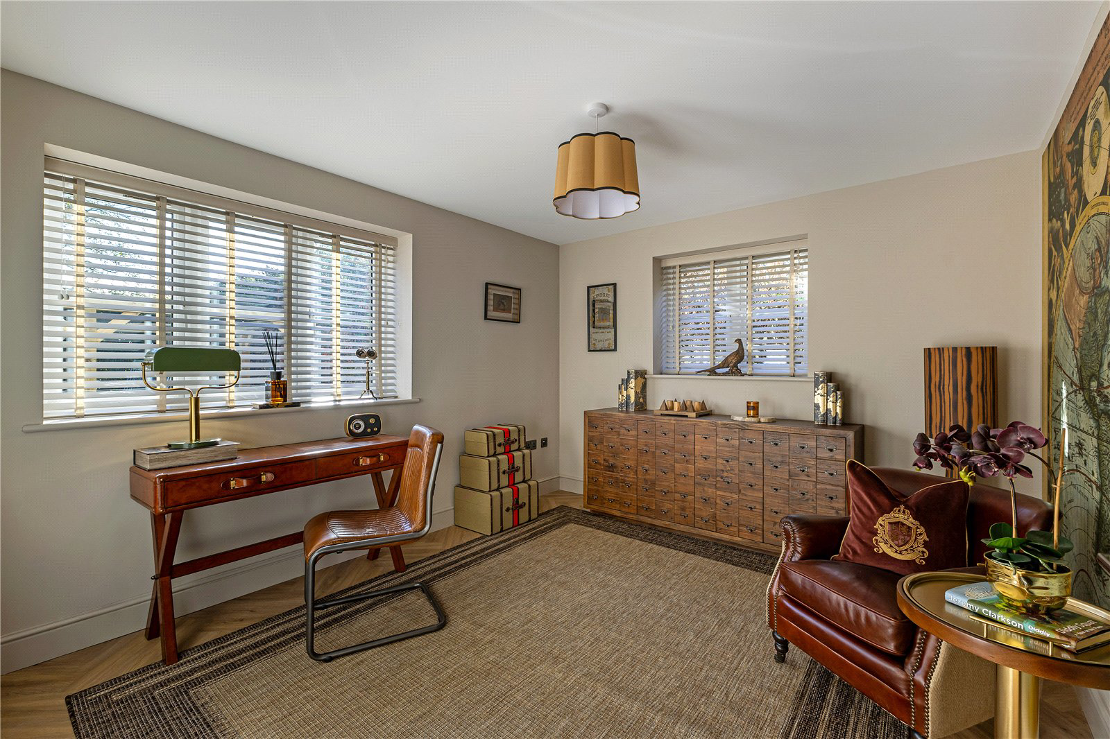 Milkmaids Garden, Hatchgate Lane, Cuckfield, West Sussex, RH17, photo 5