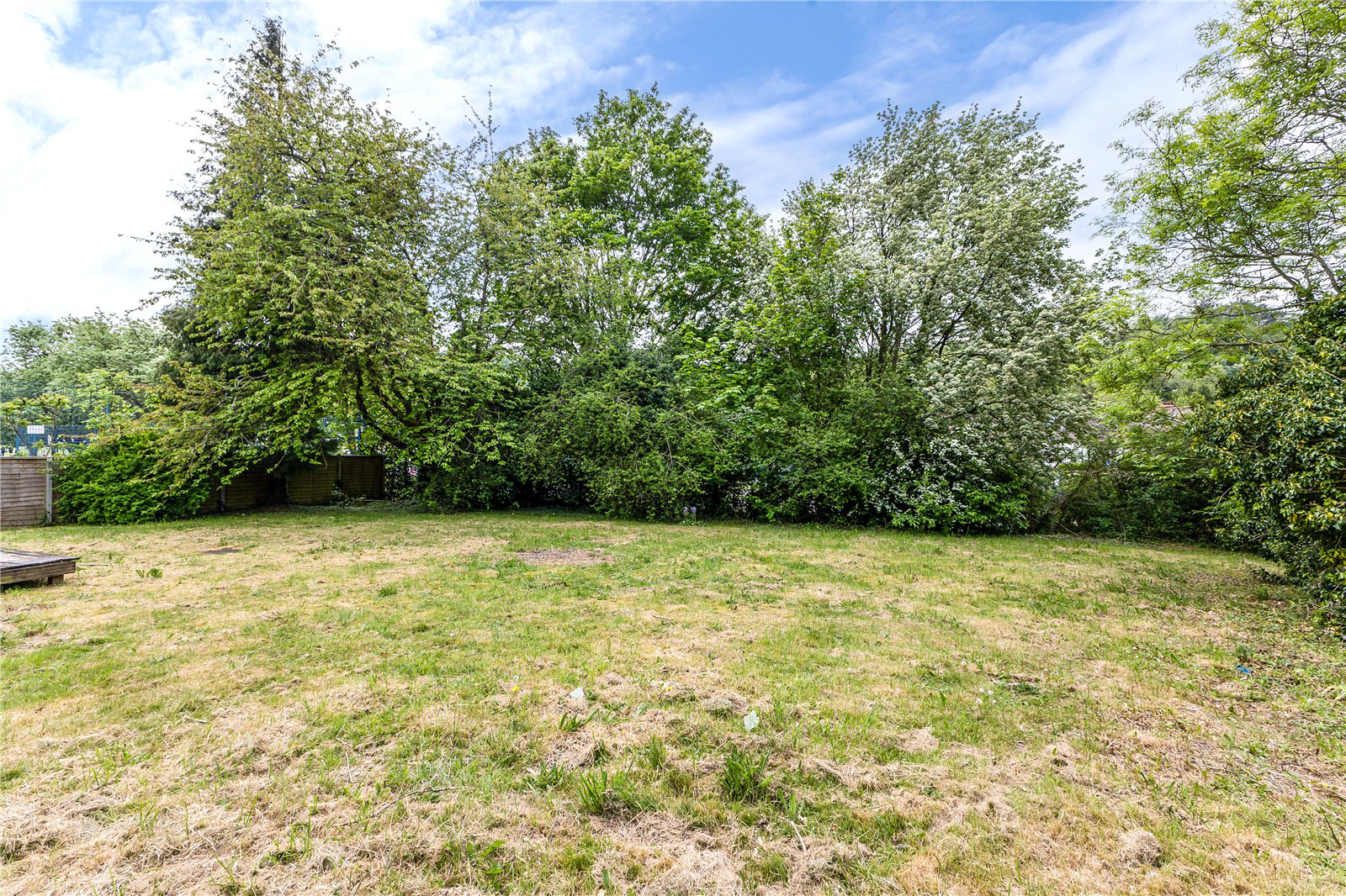 Markfield Road, Caterham, CR3, photo 15