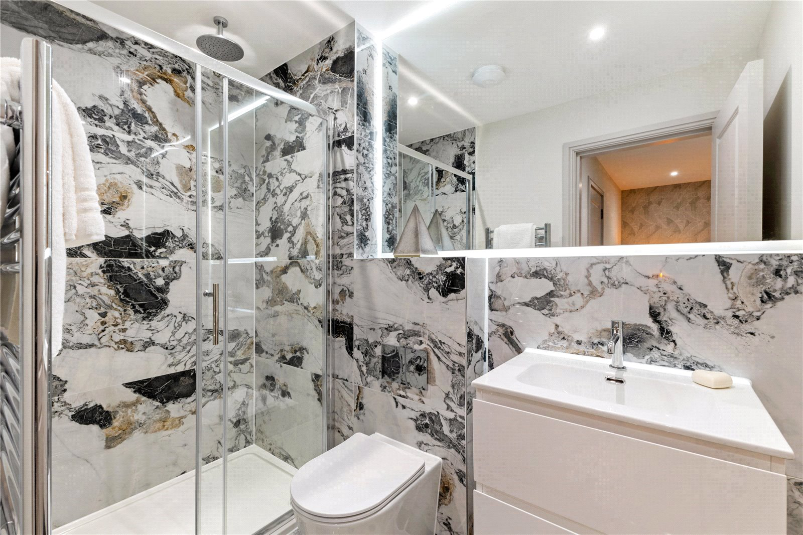 The Senary, Ridge Way, Edenbridge, Kent, TN8, photo 6