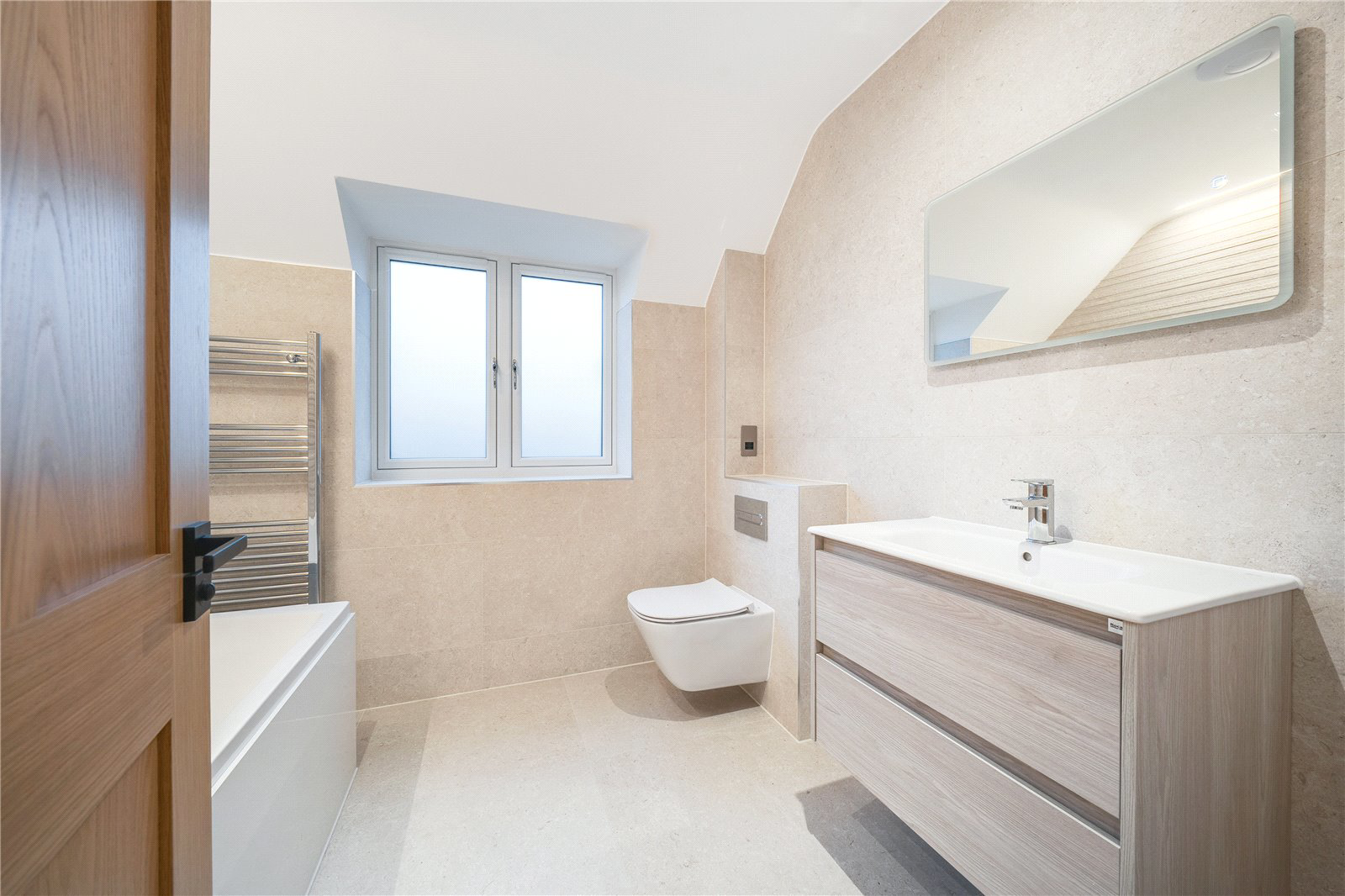 Ivy House, Harrietsham, Maidstone, Kent, ME17, photo 8