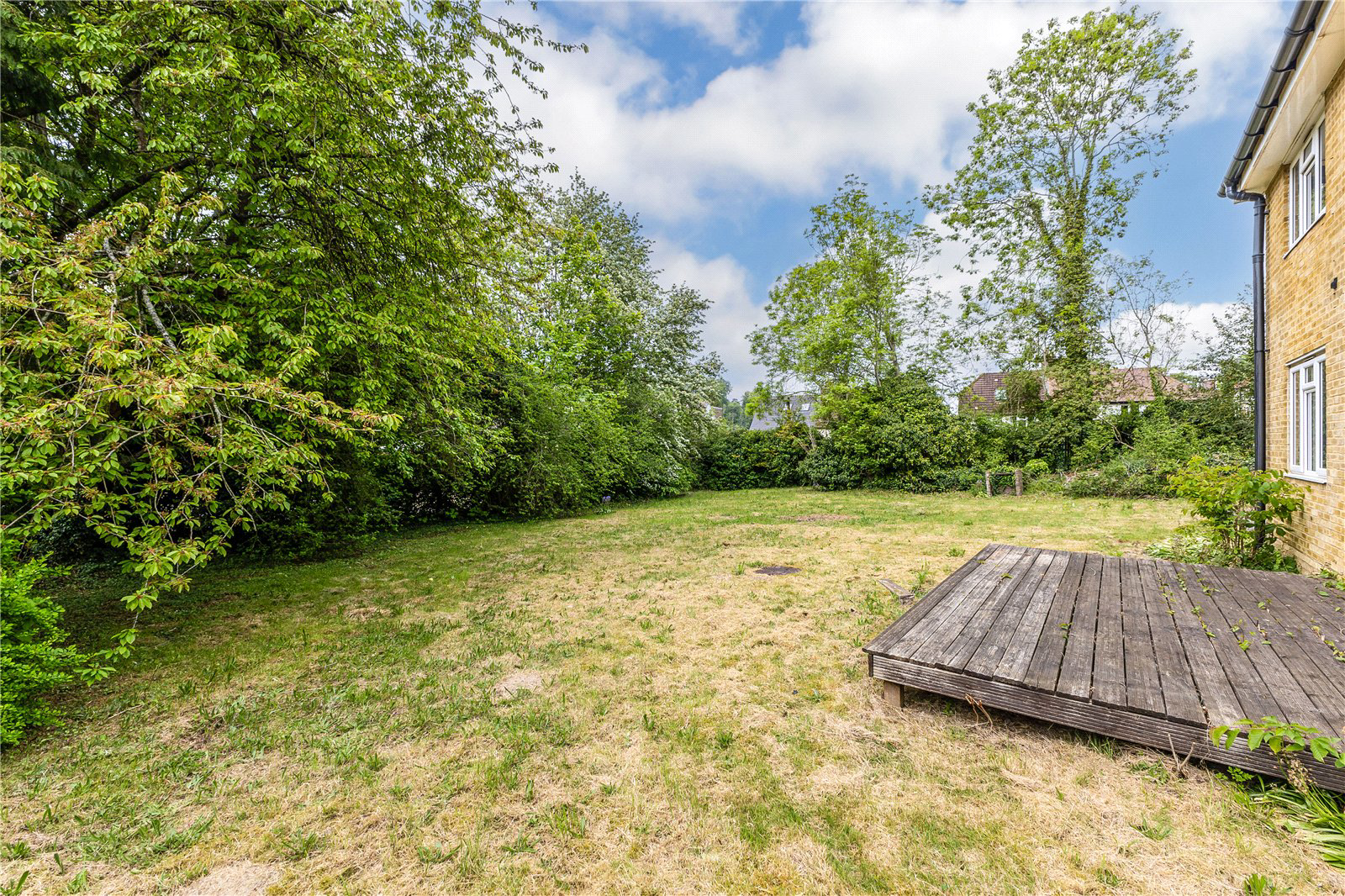 Markfield Road, Caterham, CR3, photo 14
