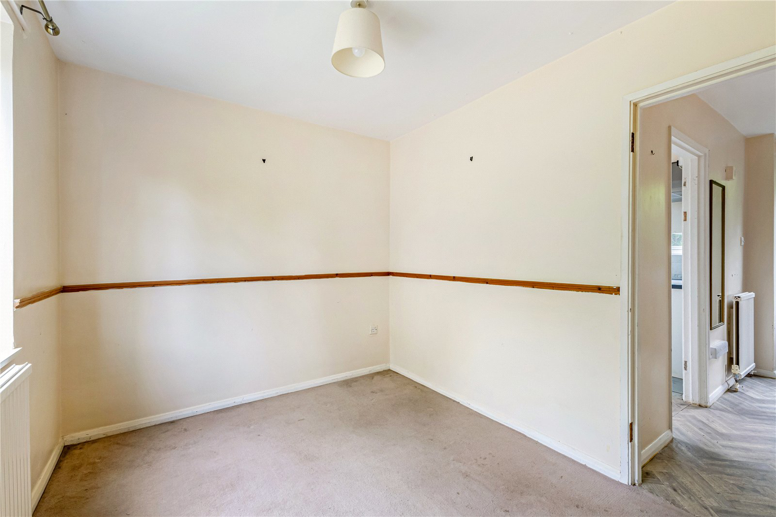 Markfield Road, Caterham, CR3, photo 3