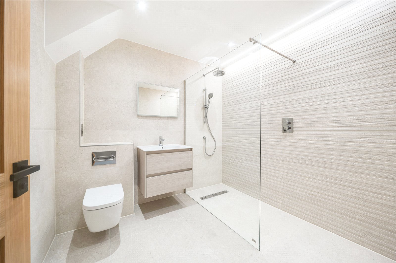 Ivy House, Harrietsham, Maidstone, Kent, ME17, photo 6