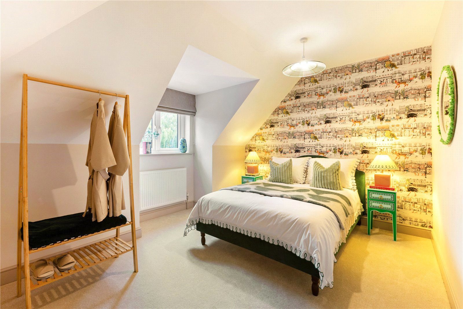 The Senary, Ridge Way, Edenbridge, Kent, TN8, photo 9