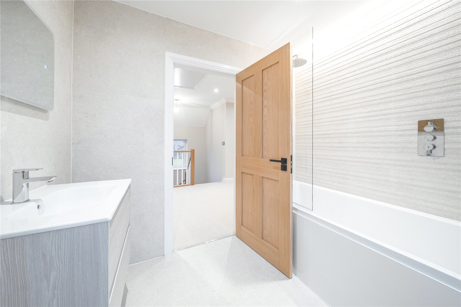 Ivy House, Harrietsham, Maidstone, Kent, ME17, photo 9