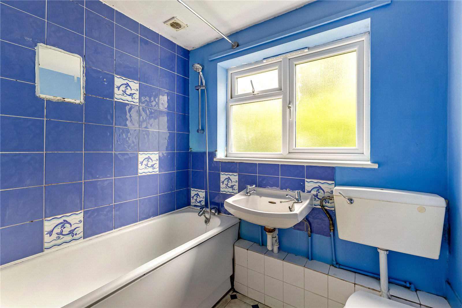 Markfield Road, Caterham, CR3, photo 9
