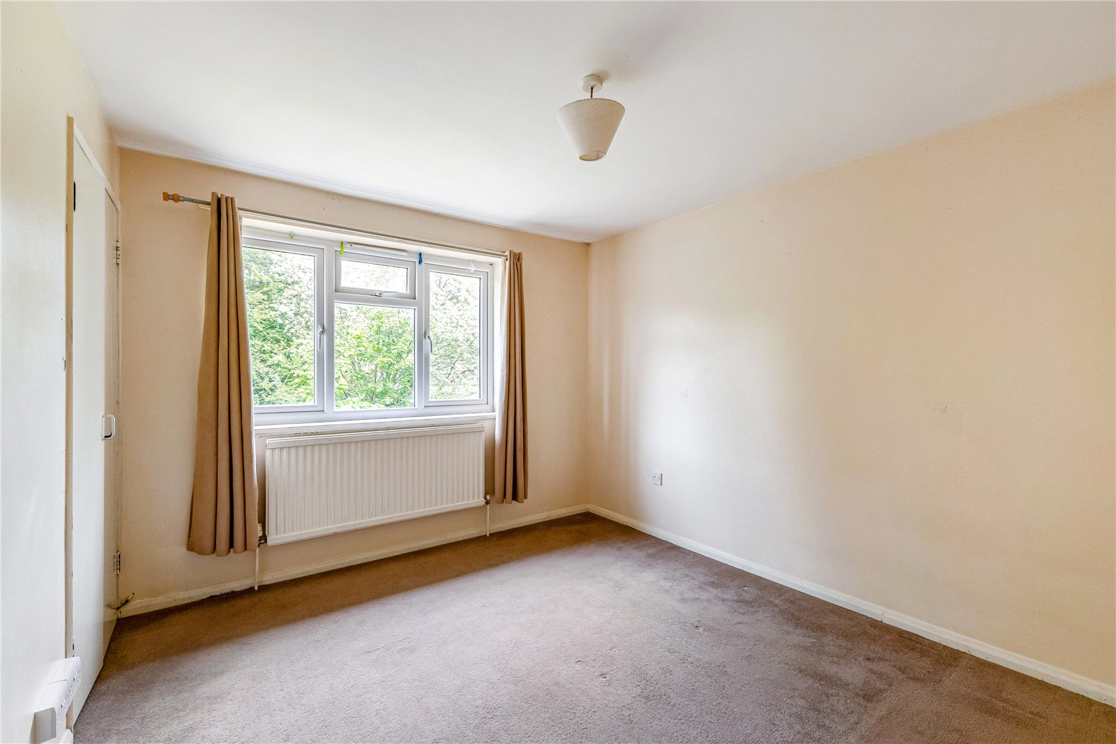 Markfield Road, Caterham, CR3, photo 7