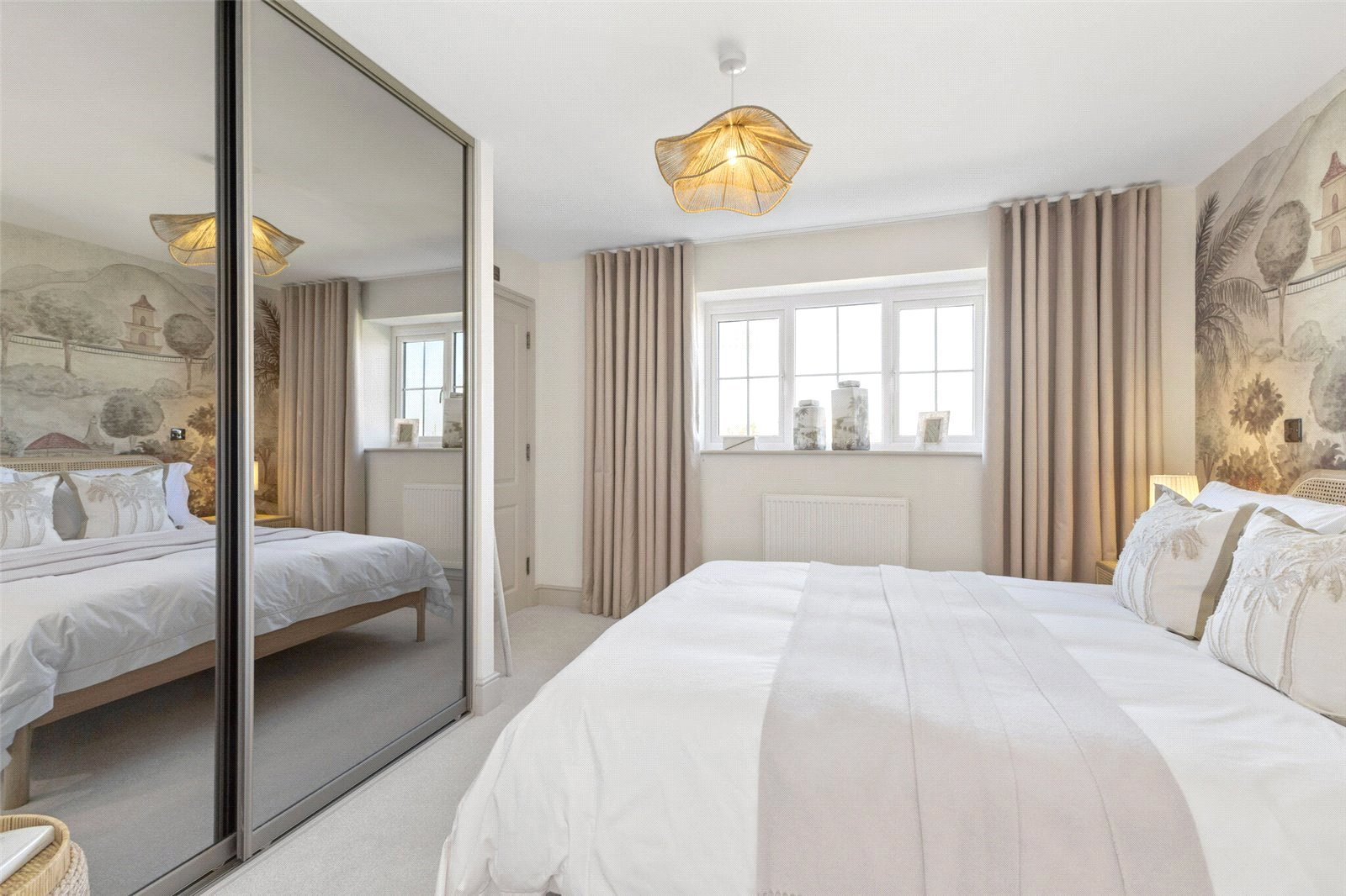 Highfields, Leatherhead Road, Bookham, Surrey, KT23, photo 6