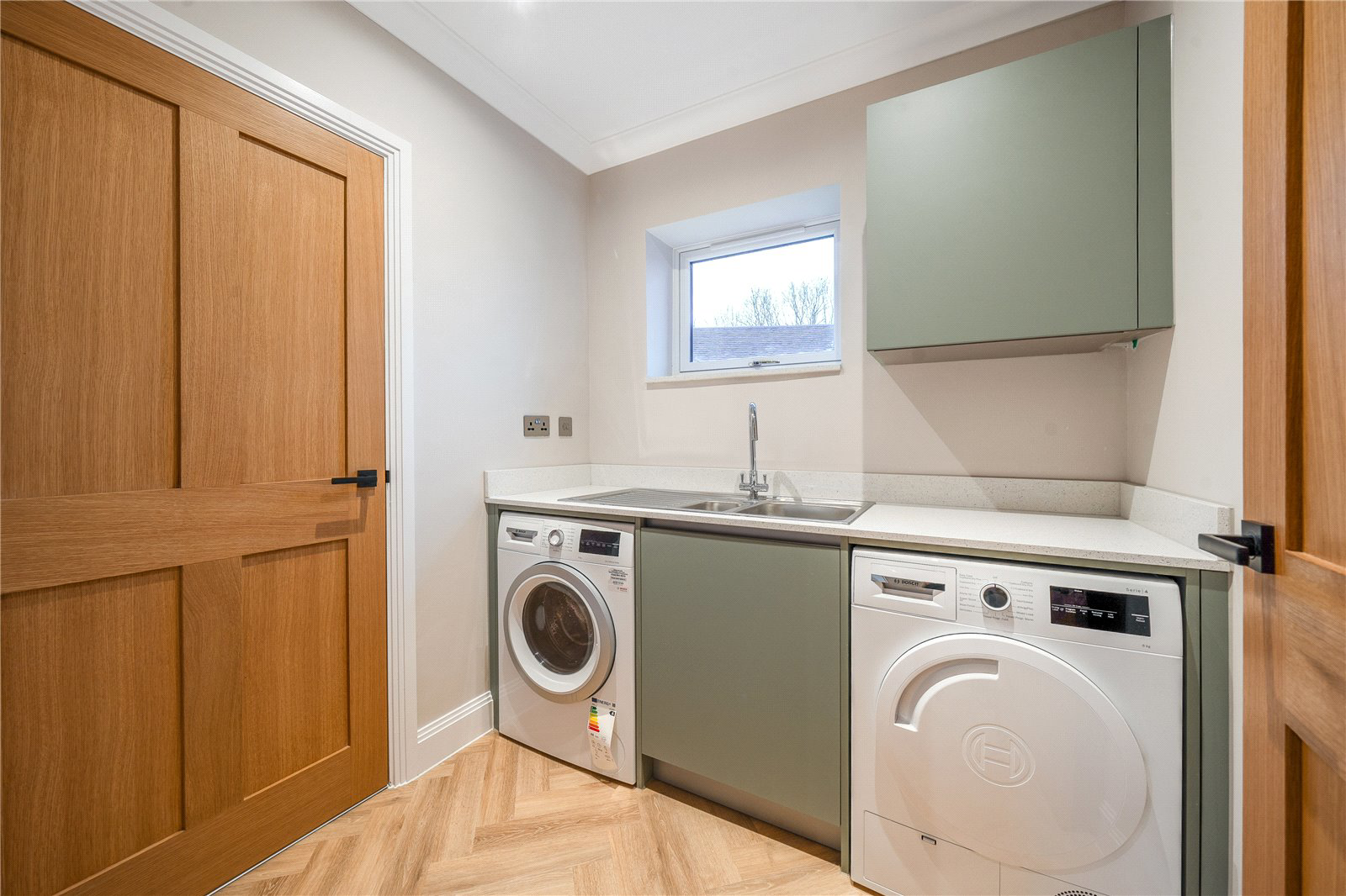 Ivy House, Harrietsham, Maidstone, Kent, ME17, photo 10